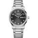 Мужские часы Wenger Watch ATTITUDE W01.1541.119 1