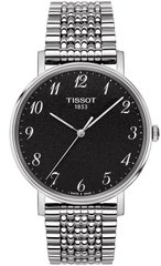 Часы наручные унисекс Tissot EVERYTIME MEDIUM T109.410.11.072.00