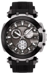 Часы наручные мужские Tissot T-RACE CHRONOGRAPH T115.417.27.061.00