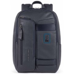 Рюкзак для ноутбука Piquadro DIONISO/Blue CA5167W103_BLU
