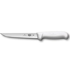 Кухонный нож Victorinox Fibrox 56007.15