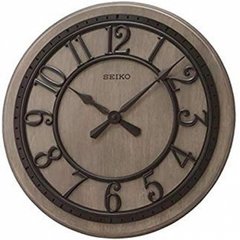 QXA742N Настенные часы Seiko