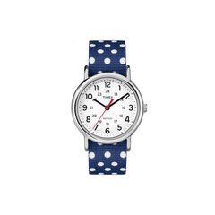 Жіночі годинники Timex WEEKENDER Tx2p66000