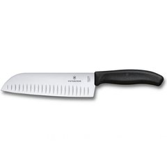 Кухонный нож Victorinox 6.8523.17B