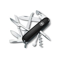 Складной нож Victorinox Huntsman 1.3713.3