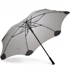 Зонт-трость Blunt XL Grey BL00709