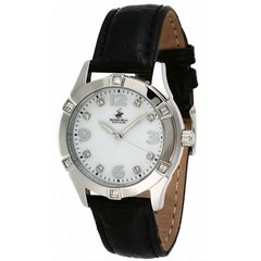 BH517-01 Женские наручные часы Beverly Hills Polo Club