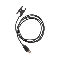 USB-кабель питания для определенных моделей часов и устройств Suunto
