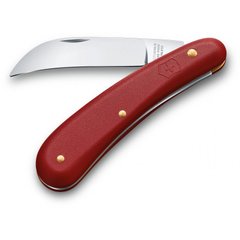 Складной нож Victorinox садовый Vx19201