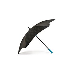 Зонт-трость Blunt Mini Blue BL00301