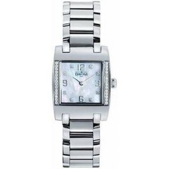 168.560.84 Женские наручные часы Davosa