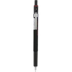 Ручка олівець Rotring Drawing ROTRING 300 R1904726