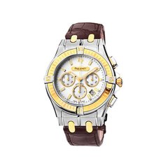 Часы наручные мужские Pequignet MOOREA Pq4512438cg