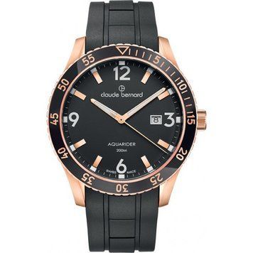 53008 37RNCA NIR (Claude Bernard)