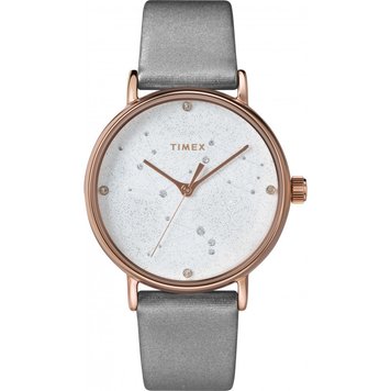 Жіночі годинники Timex CELESTIAL OPULENCE Tx2t87500