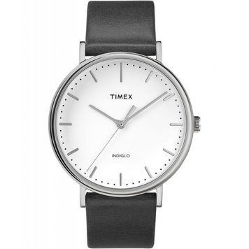 Мужские часы Timex FAIRFIELD Tx2r26300