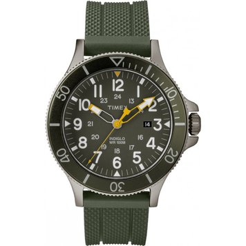 Мужские часы Timex ALLIED Coastline Tx2r60800