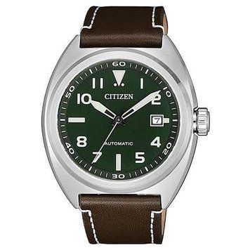 Годинники наручні Citizen NJ0100-38X