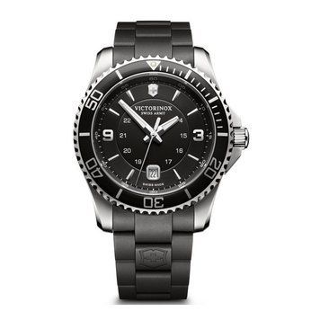 Мужские часы Victorinox Swiss Army MAVERICK V241698