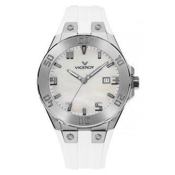 47624-05 (Viceroy)