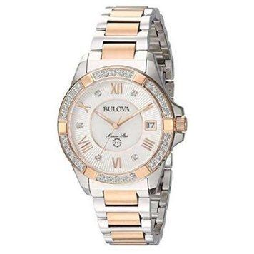 Часы наручные Bulova 98R234