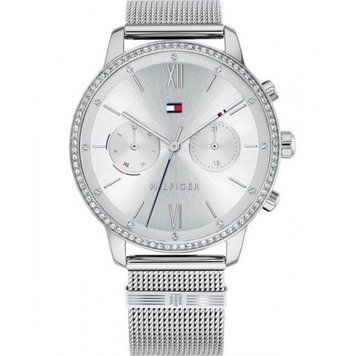 1782301 Женские наручные часы Tommy Hilfiger
