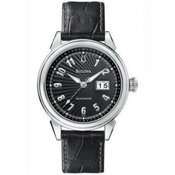 63F86 (Bulova)