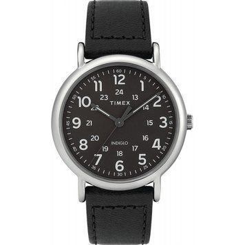 Мужские часы Timex WEEKENDER Oversized Tx2t30700