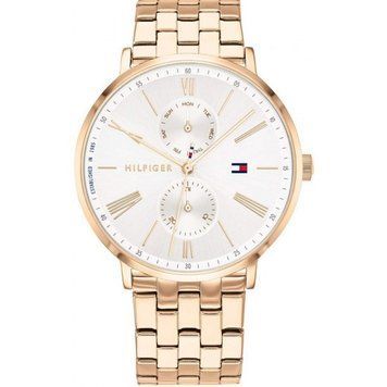 Женские наручные часы Tommy Hilfiger 1782070
