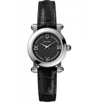 63L55 (Bulova)