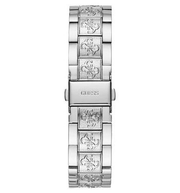 Женские наручные часы GUESS W1280L1