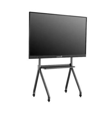Интерактивная панель INTBOARD LT86 PC (Android 14)