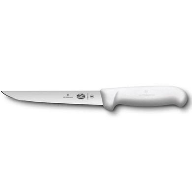 Кухонный нож Victorinox Fibrox 56007.15