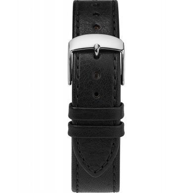 Мужские часы Timex WEEKENDER Oversized Tx2t30700