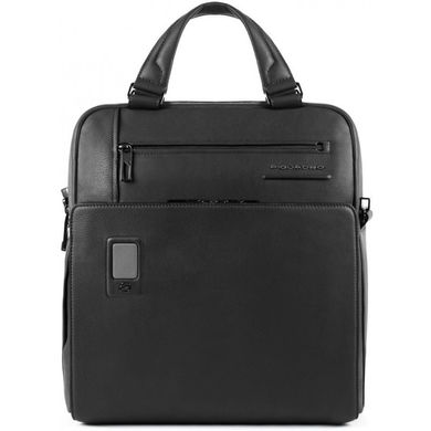Сумка-рюкзак Piquadro AKRON/Black CA5110AO_N