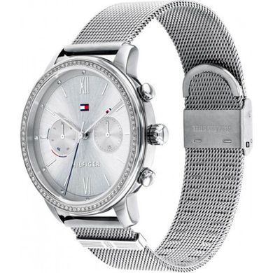 1782301 Женские наручные часы Tommy Hilfiger
