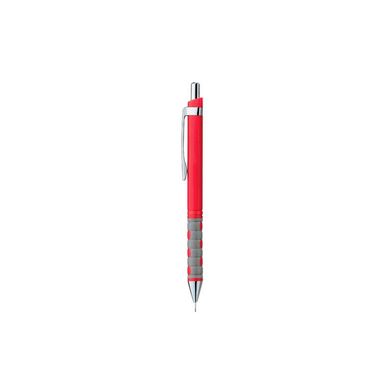 Ручка олівець Rotring Tikky 2007 Red S0770540