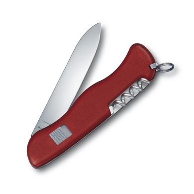 Складной нож Victorinox Alpineer 0.8823