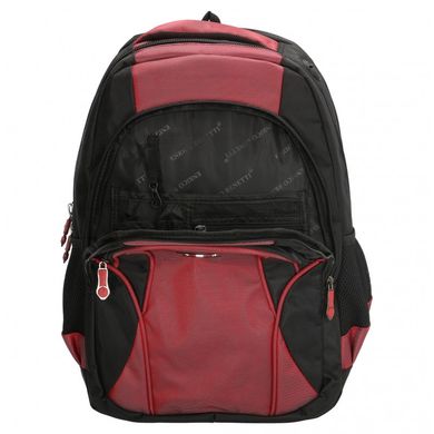 Рюкзак для ноутбука Enrico Benetti Barbados Eb62011 618