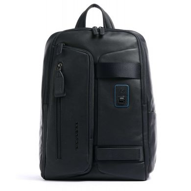 Рюкзак для ноутбука Piquadro DIONISO/Blue CA5167W103_BLU