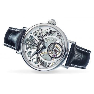 165.500.40 Женские наручные часы Davosa