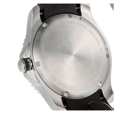 Мужские часы Victorinox Swiss Army MAVERICK V241698