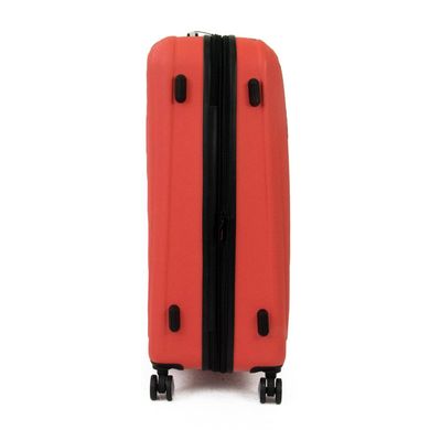 Валіза IT Luggage MESMERIZE/Cayenne L Великий IT16-2297-08-L-S366