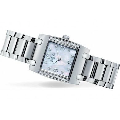 168.560.84 Жіночі наручні годинники Davosa