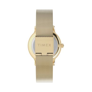 Годинники наручні жіночі Timex TRANSCEND Tx2u86800