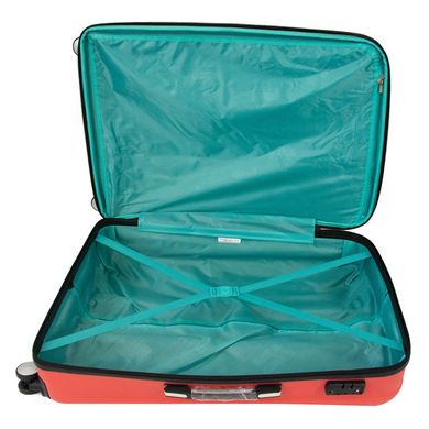 Чемодан IT Luggage MESMERIZE/Cayenne L Большой IT16-2297-08-L-S366