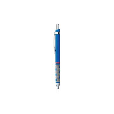 Ручка олівець Rotring Tikky 2007 Blue S0770560