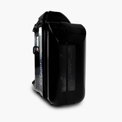 Криокамера Antarctica WBC Electric (Grand)