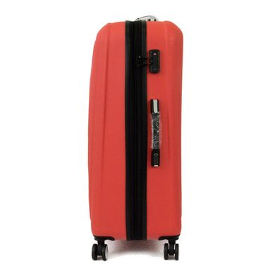 Валіза IT Luggage MESMERIZE/Cayenne L Великий IT16-2297-08-L-S366