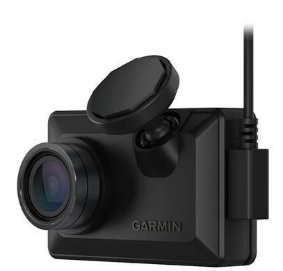 Відеореєстратор Garmin Dash Cam X310